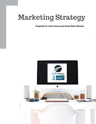 Sample Marketing Strategy.pdf