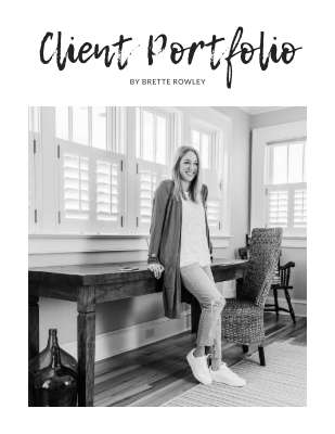Brette Rowley Client Portfolio.pdf