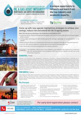 IndoAIM 2017 - Brochure.pdf