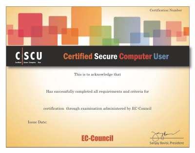 ECC-Certificate.pdf