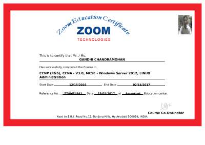 zoom certificate.pdf