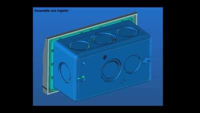 Molde Cajetin Electrico.pdf