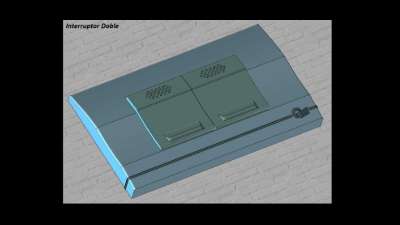 ELECTRIC SWITCH 02.pdf