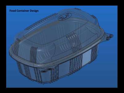 Food Container Design.pdf