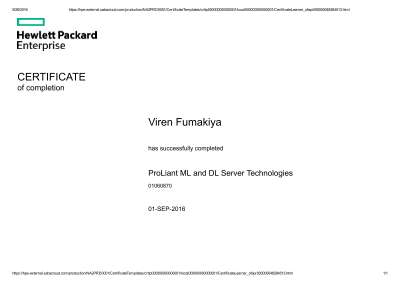 HP ProLiant ML and DL Server Technologies.pdf