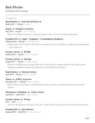 Linkedin and Web Research - Completed From Susheel.pdf