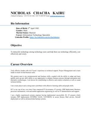 CV-CHACHA (1).pdf
