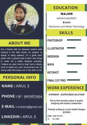 Graphic_Resume.pdf