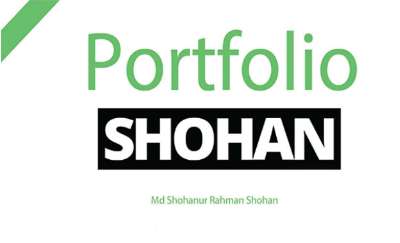 Portfolio-Sohan.pdf