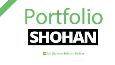 Shohan-Portfolio.pdf