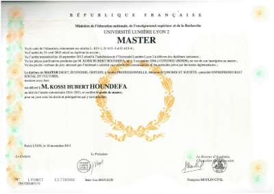 Lyon Hubert.compressed.pdf