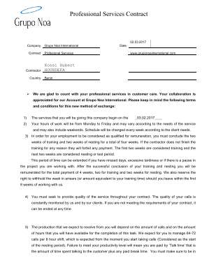 REVISED CONTRACT 01.17.17. updated.pdf