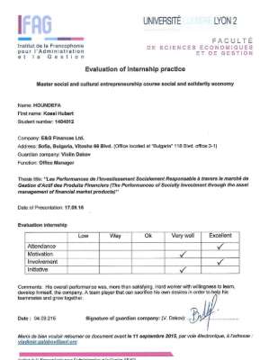 Recommendation E and G Finances.pdf