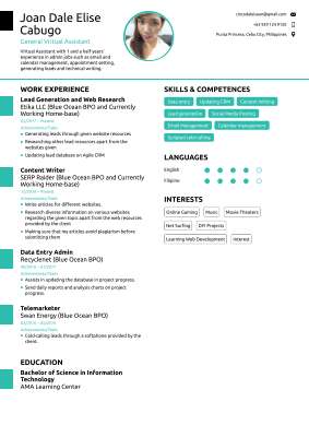 Joan Dale Elise's Résumé.pdf