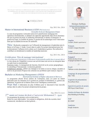 CV hicham sebbata.pdf