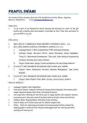 PRAFUL SWAMI-converted.pdf