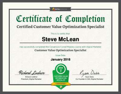 CVO-certificate.pdf
