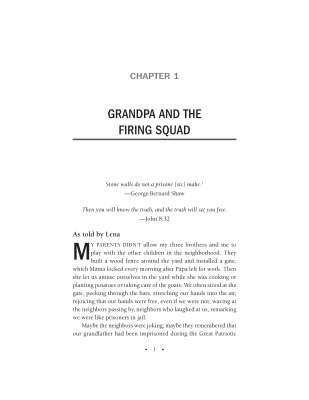Beyond_the_Rapids_Chapter_1.pdf