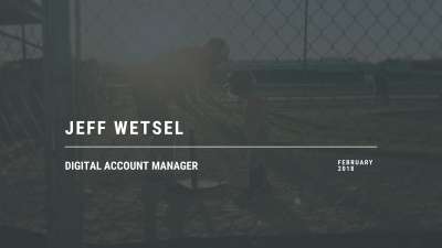 V2_New_JW_Portfolio.pdf