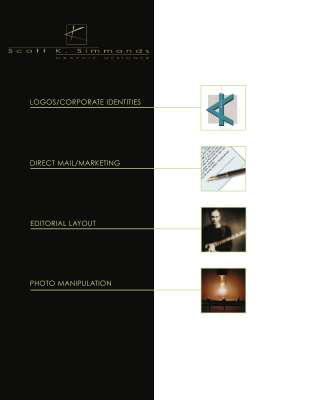 SSimmonds2016samples.pdf