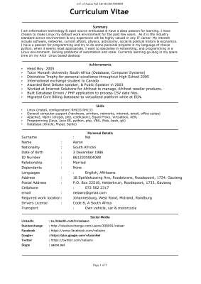 Aaron_Nel_CV2017-Sept-Dev.pdf