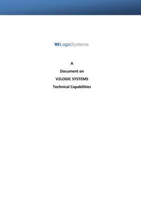 V2Logic_Capabilities_Document.pdf