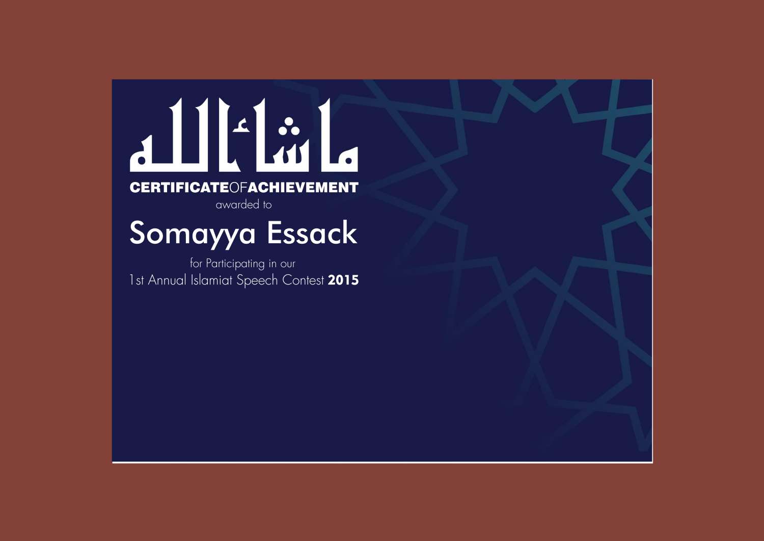 certificate 7.pdf