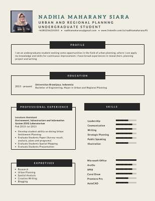 CV NADHIA MAHARANY SIARA.pdf