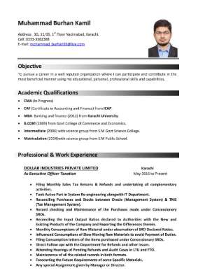 BURHAN CV.pdf