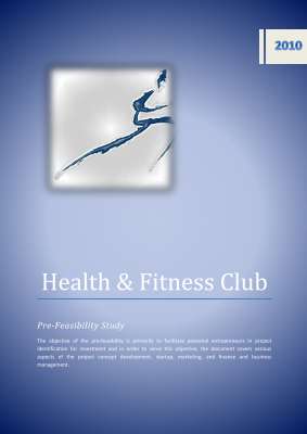 Health Club Feasibility2.pdf