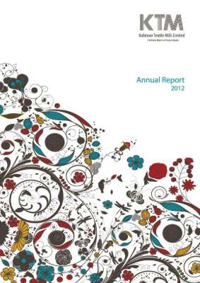 ktml_annual_2012.pdf