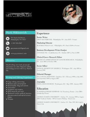 Mark Miklosovich April 3 2018 Resume.pdf