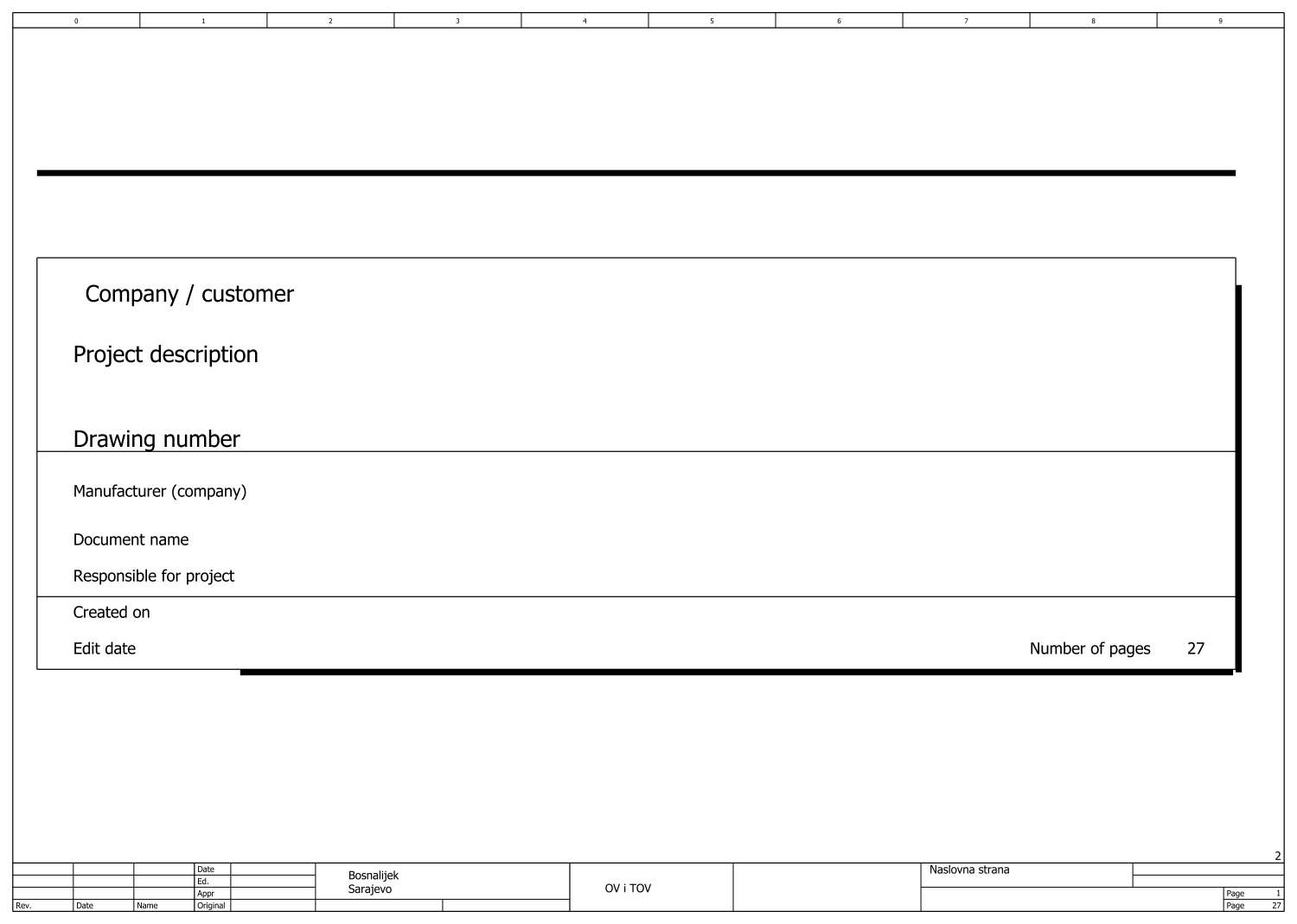my example project.pdf