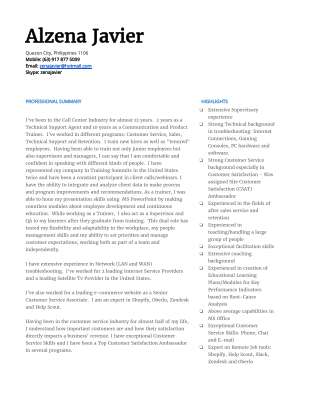 Resume Alzena Javier online.pdf