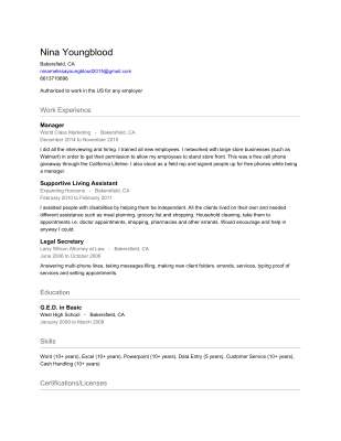Nina-Youngblood resume.pdf