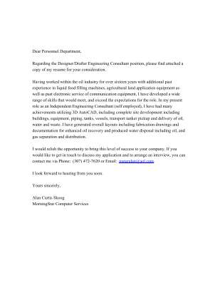 Cover Letter & Resume_Alan Curtis Skoog.pdf