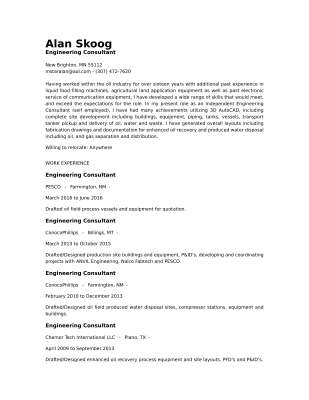 INDEED RESUME_Alan Curtis Skoog.pdf