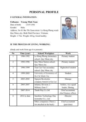 PERSONAL PROFILE.pdf