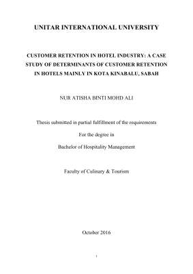 FULL REPORT THESIS.pdf