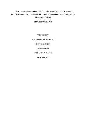 PROCEEDING PAPER FINAL.pdf