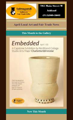 April 2016 Newsletter.pdf