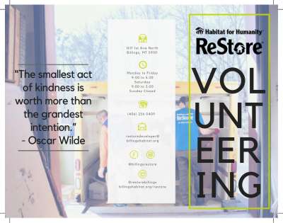 volunteer brochure.pdf