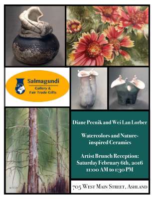 Feb 6 Reception Poster Final.pdf