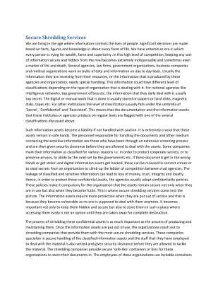 Secure shredding services.pdf