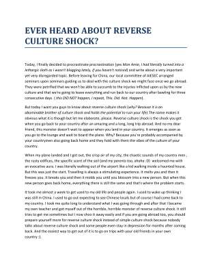 Reverse Culture Shock.pdf