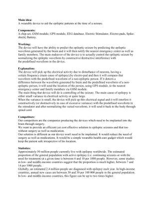 Epilep wall FICS 2016.pdf