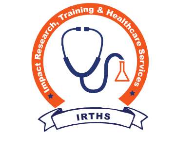 URTHS revised final logo.pdf