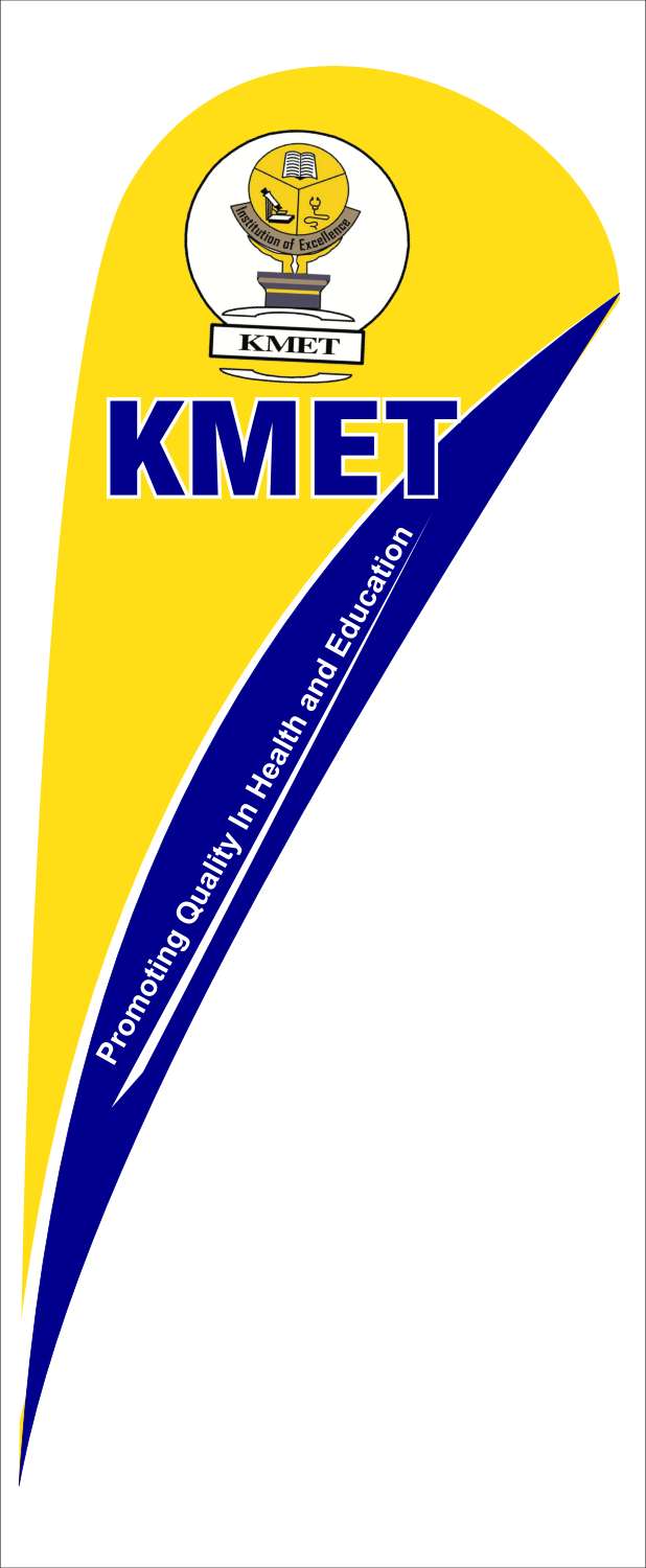 Tear Drop Banner 1.pdf