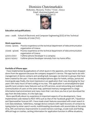 CV_DIONYSIS_CHATZIMARKAKIS_11_2017.pdf