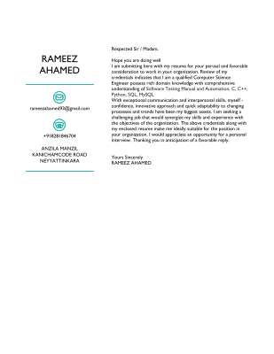 rameez ahamed CL.pdf